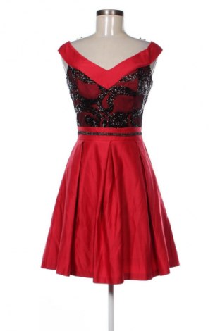 Kleid Fervente, Größe M, Farbe Mehrfarbig, Preis € 29,74