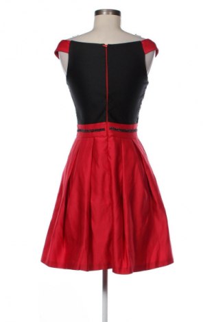 Kleid Fervente, Größe M, Farbe Mehrfarbig, Preis € 29,74