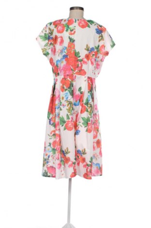 Kleid Fervente, Größe L, Farbe Mehrfarbig, Preis € 14,83