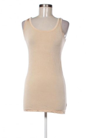 Kleid Filippa K, Größe S, Farbe Beige, Preis 284,27 €