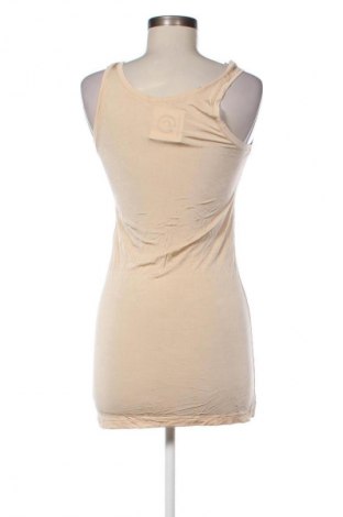 Kleid Filippa K, Größe S, Farbe Beige, Preis 284,27 €