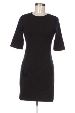 Φόρεμα Filippa K, Μέγεθος S, Χρώμα Μαύρο, Τιμή 86,99 €