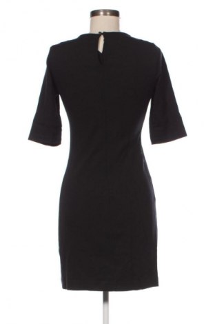 Φόρεμα Filippa K, Μέγεθος S, Χρώμα Μαύρο, Τιμή 86,99 €
