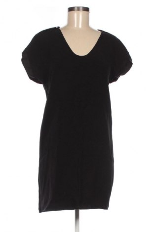Φόρεμα Filippa K, Μέγεθος M, Χρώμα Μαύρο, Τιμή 122,84 €