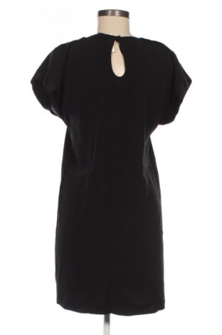 Φόρεμα Filippa K, Μέγεθος M, Χρώμα Μαύρο, Τιμή 122,84 €