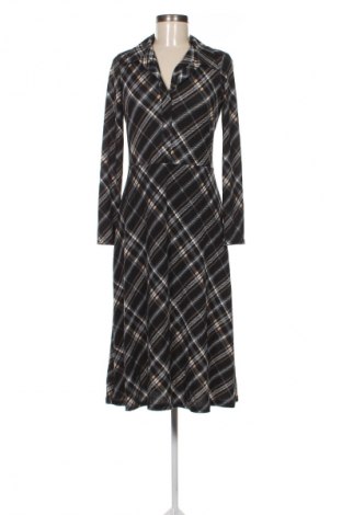 Rochie Fille A Suivre..., Mărime M, Culoare Multicolor, Preț 103,99 Lei