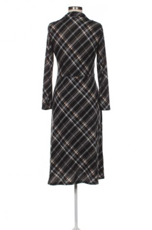 Rochie Fille A Suivre..., Mărime M, Culoare Multicolor, Preț 103,99 Lei