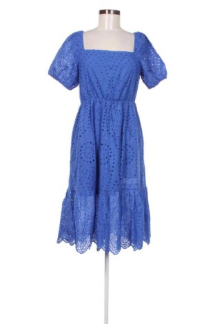 Kleid Fisherfield, Größe M, Farbe Blau, Preis 23,53 €