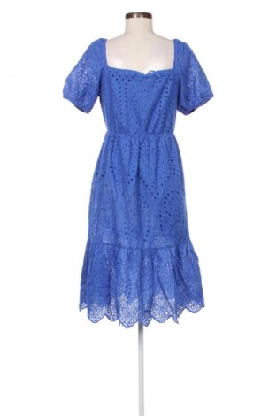 Kleid Fisherfield, Größe M, Farbe Blau, Preis 23,53 €