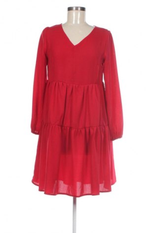 Kleid Fisherfield, Größe XS, Farbe Rot, Preis € 9,99