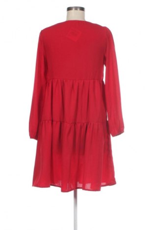 Kleid Fisherfield, Größe XS, Farbe Rot, Preis € 9,99