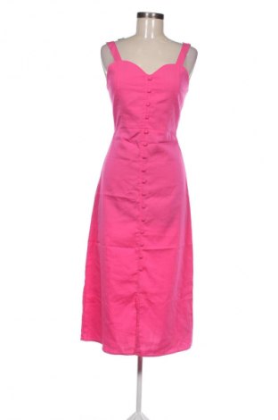 Kleid Fisherfield, Größe S, Farbe Rosa, Preis € 14,83