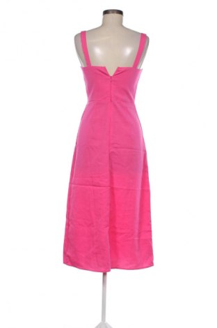 Kleid Fisherfield, Größe S, Farbe Rosa, Preis € 14,83