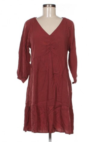 Rochie Fisherfield, Mărime M, Culoare Roșu, Preț 83,16 Lei