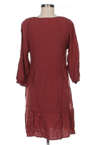 Rochie Fisherfield, Mărime M, Culoare Roșu, Preț 83,16 Lei