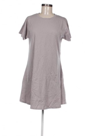 Rochie Fisherfield, Mărime M, Culoare Gri, Preț 76,32 Lei