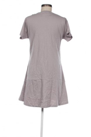 Rochie Fisherfield, Mărime M, Culoare Gri, Preț 76,32 Lei