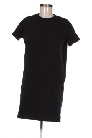 Rochie Fisherfield, Mărime M, Culoare Negru, Preț 76,32 Lei