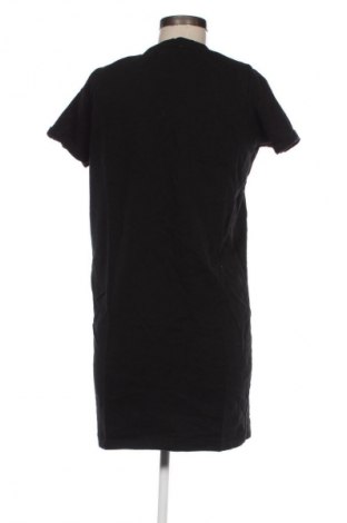 Rochie Fisherfield, Mărime M, Culoare Negru, Preț 76,32 Lei