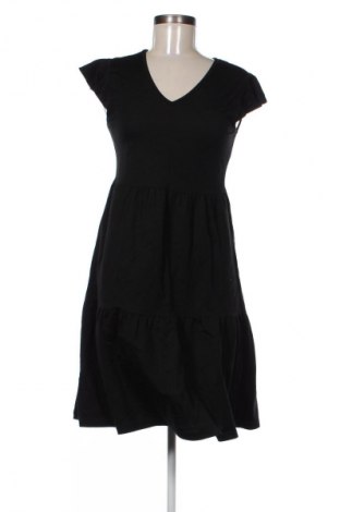 Rochie Fisherfield, Mărime S, Culoare Negru, Preț 49,06 Lei