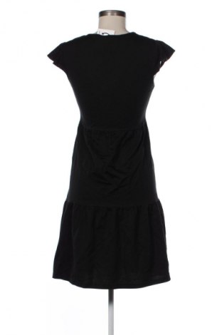Rochie Fisherfield, Mărime S, Culoare Negru, Preț 49,06 Lei