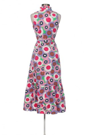 Rochie Fkpynappel, Mărime S, Culoare Multicolor, Preț 126,32 Lei