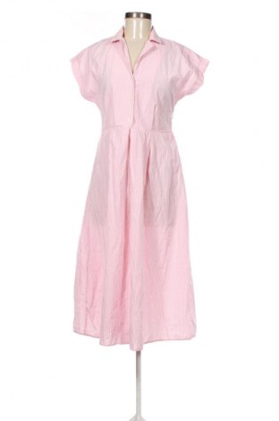 Rochie Fkpynappel, Mărime L, Culoare Multicolor, Preț 222,76 Lei