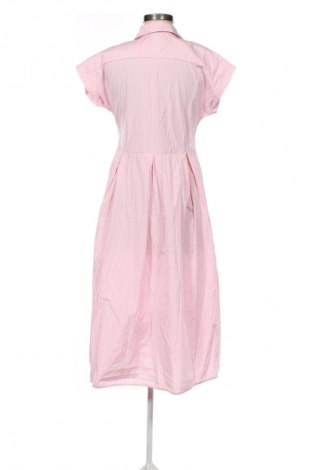 Rochie Fkpynappel, Mărime L, Culoare Multicolor, Preț 222,76 Lei