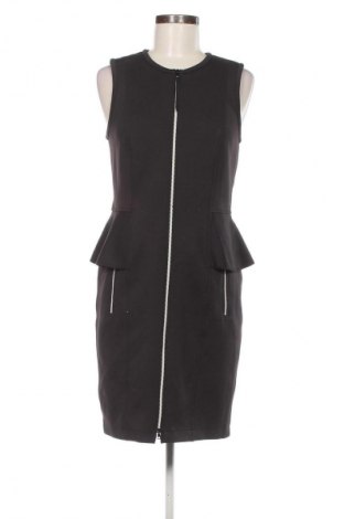 Sukienka Flash by Marc Cain, Rozmiar M, Kolor Czarny, Cena 146,99 zł