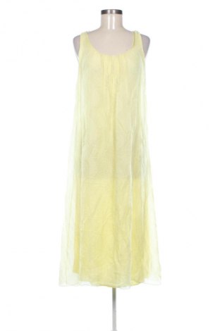 Kleid Florencia, Größe S, Farbe Mehrfarbig, Preis € 14,83