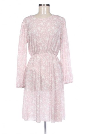 Rochie Floyd, Mărime M, Culoare Multicolor, Preț 337,50 Lei