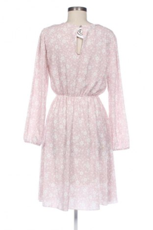Rochie Floyd, Mărime M, Culoare Multicolor, Preț 337,50 Lei