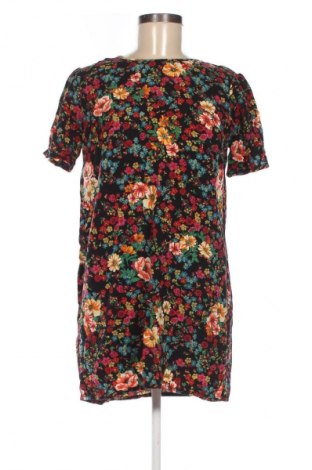 Ruha Forever 21, Méret M, Szín Sokszínű, Ár 5 396 Ft