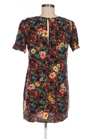 Ruha Forever 21, Méret M, Szín Sokszínű, Ár 5 396 Ft