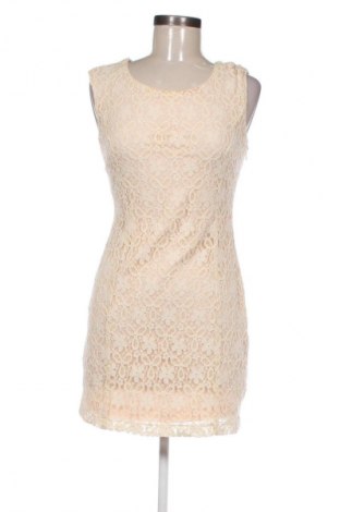 Kleid Forever 21, Größe M, Farbe Gelb, Preis 30,56 €