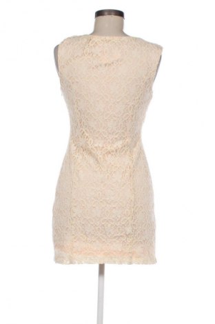Kleid Forever 21, Größe M, Farbe Gelb, Preis 30,56 €