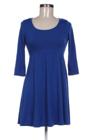 Ruha Forever 21, Méret S, Szín Kék, Ár 5 400 Ft