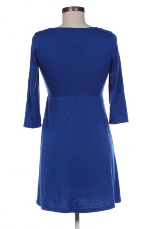 Ruha Forever 21, Méret S, Szín Kék, Ár 5 400 Ft