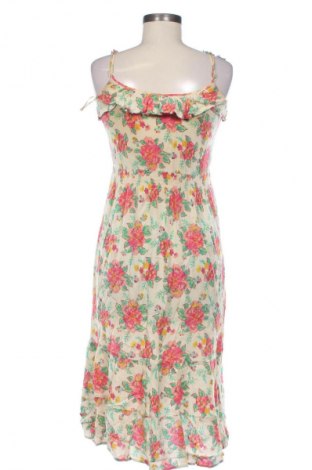 Sukienka Forever 21, Rozmiar M, Kolor Kolorowy, Cena 76,40 zł