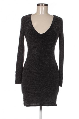 Φόρεμα Forever 21, Μέγεθος S, Χρώμα Μαύρο, Τιμή 7,99 €