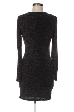 Φόρεμα Forever 21, Μέγεθος S, Χρώμα Μαύρο, Τιμή 7,99 €