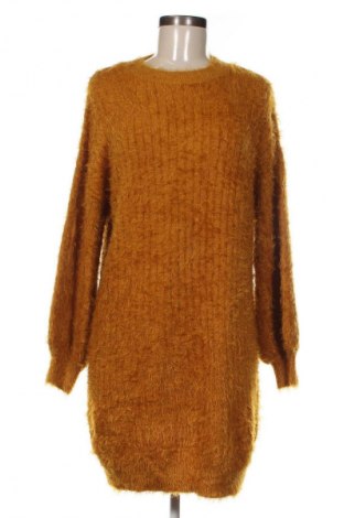 Sukienka Forever 21, Rozmiar M, Kolor Żółty, Cena 49,99 zł