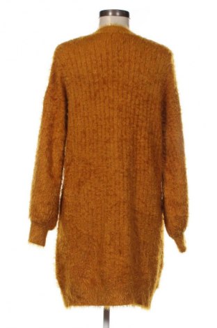 Sukienka Forever 21, Rozmiar M, Kolor Żółty, Cena 49,99 zł