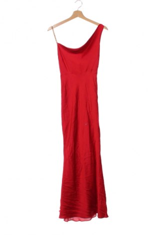Rochie Forever New, Mărime XXS, Culoare Roșu, Preț 524,99 Lei