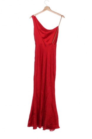 Rochie Forever New, Mărime XXS, Culoare Roșu, Preț 524,99 Lei