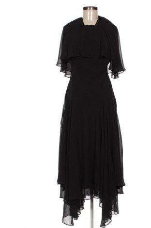 Sukienka Forever New, Rozmiar M, Kolor Czarny, Cena 719,99 zł