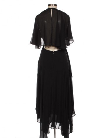 Sukienka Forever New, Rozmiar M, Kolor Czarny, Cena 719,99 zł