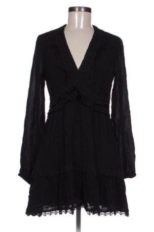 Sukienka Forever New, Rozmiar M, Kolor Czarny, Cena 614,99 zł