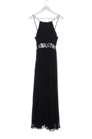 Sukienka Forever New, Rozmiar S, Kolor Czarny, Cena 719,99 zł