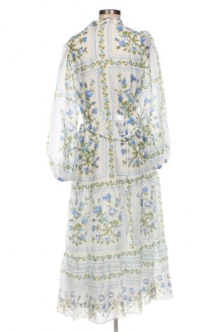 Φόρεμα Forever New, Μέγεθος M, Χρώμα Πολύχρωμο, Τιμή 122,99 €